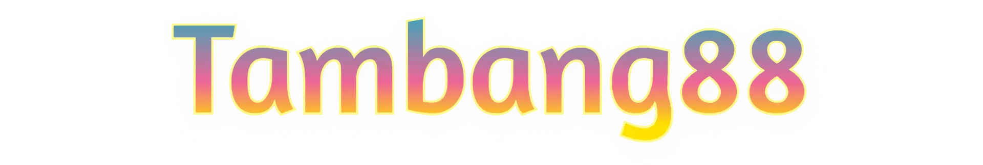Logo Lazada.co.id Toko Online Indonesia
